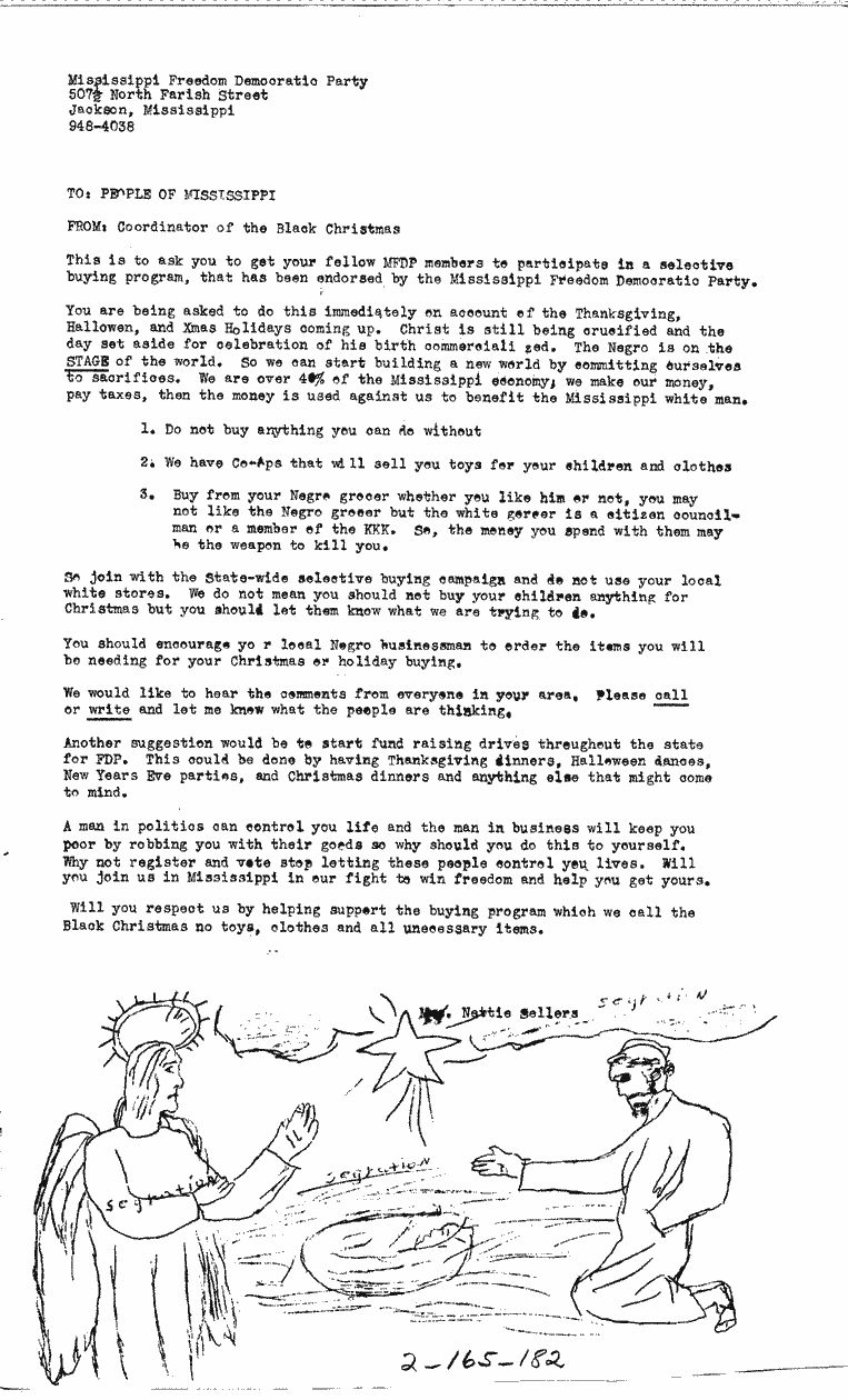 SCR ID # 2-165-5-8-1-1-1