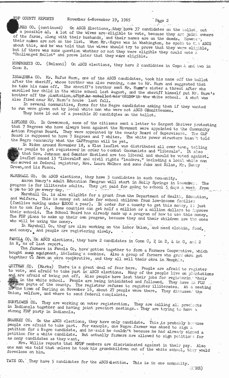 SCR ID # 2-165-5-10-2-1-1