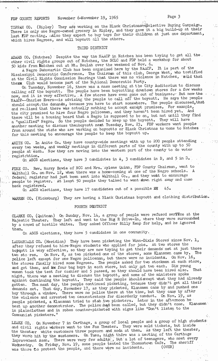 SCR ID # 2-165-5-10-3-1-1