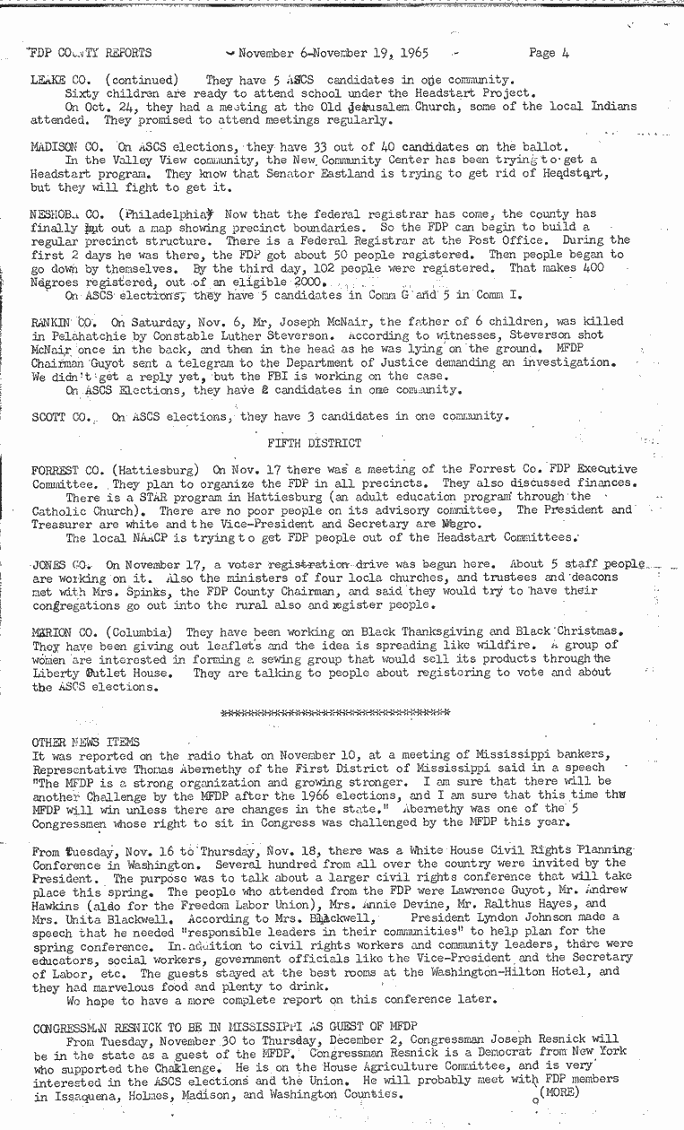 SCR ID # 2-165-5-10-4-1-1