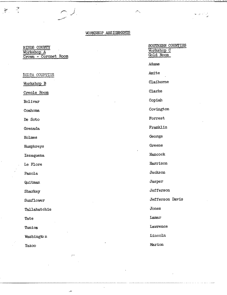 SCR ID # 2-165-5-11-1-1-1