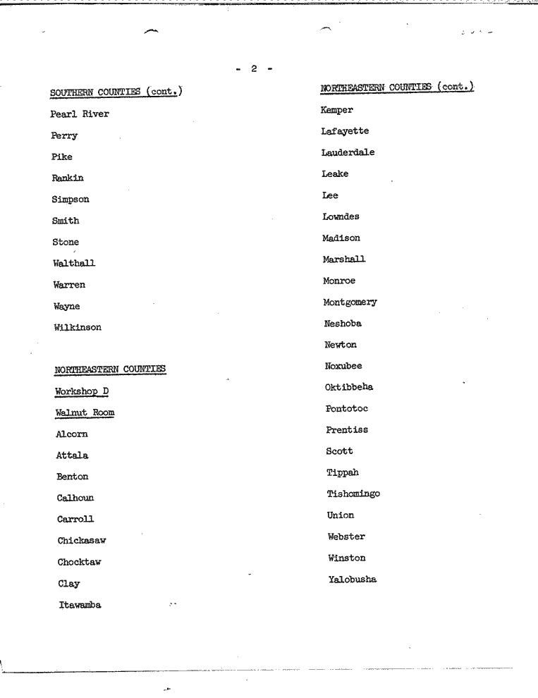 SCR ID # 2-165-5-11-2-1-1