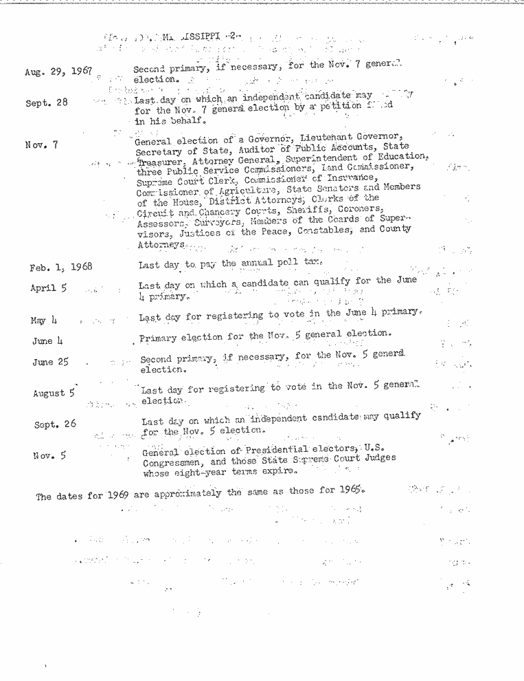 SCR ID # 2-165-5-12-2-1-1