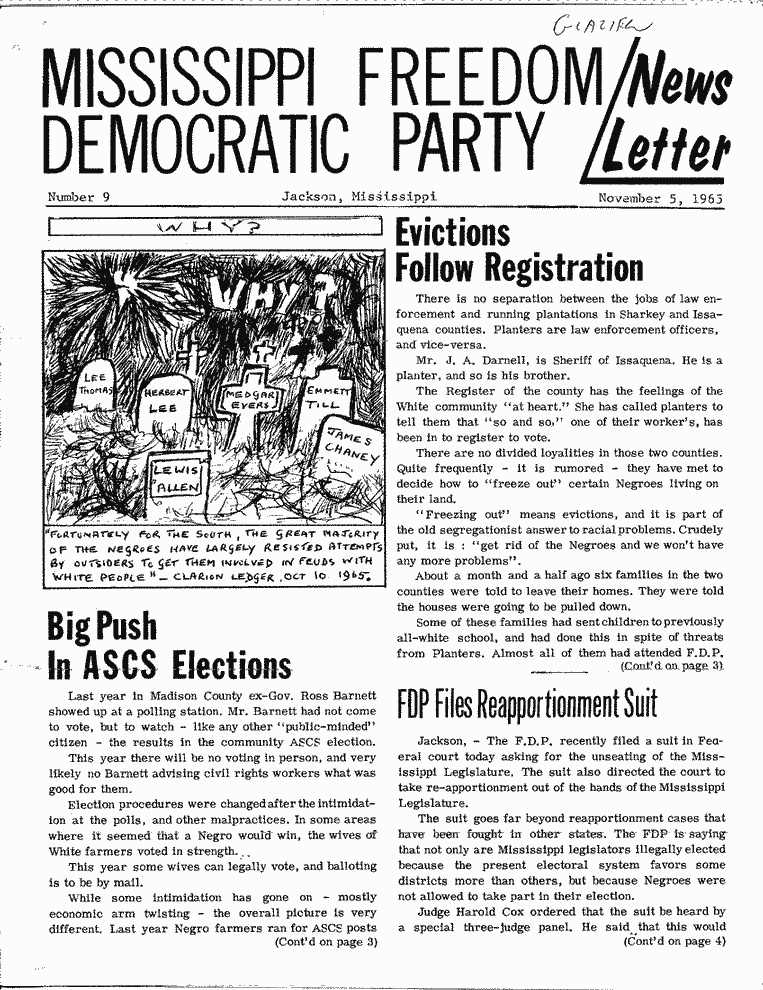 SCR ID # 2-165-5-15-1-1-1