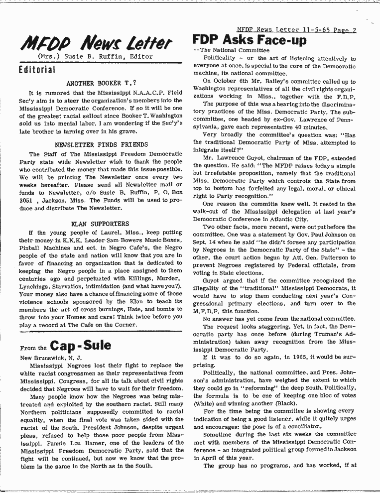 SCR ID # 2-165-5-15-2-1-1