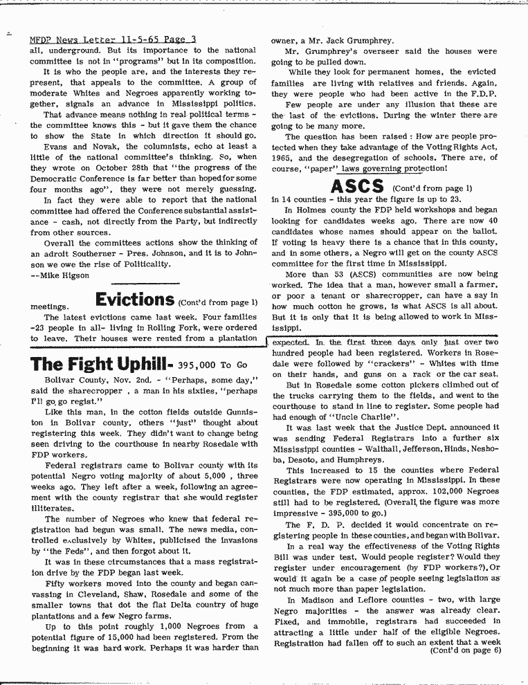 SCR ID # 2-165-5-15-3-1-1