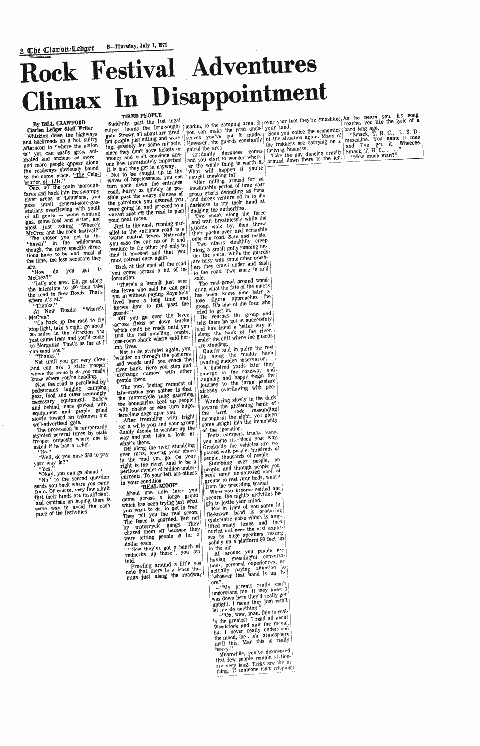 SCR ID # 6-77-0-52-1-1-1