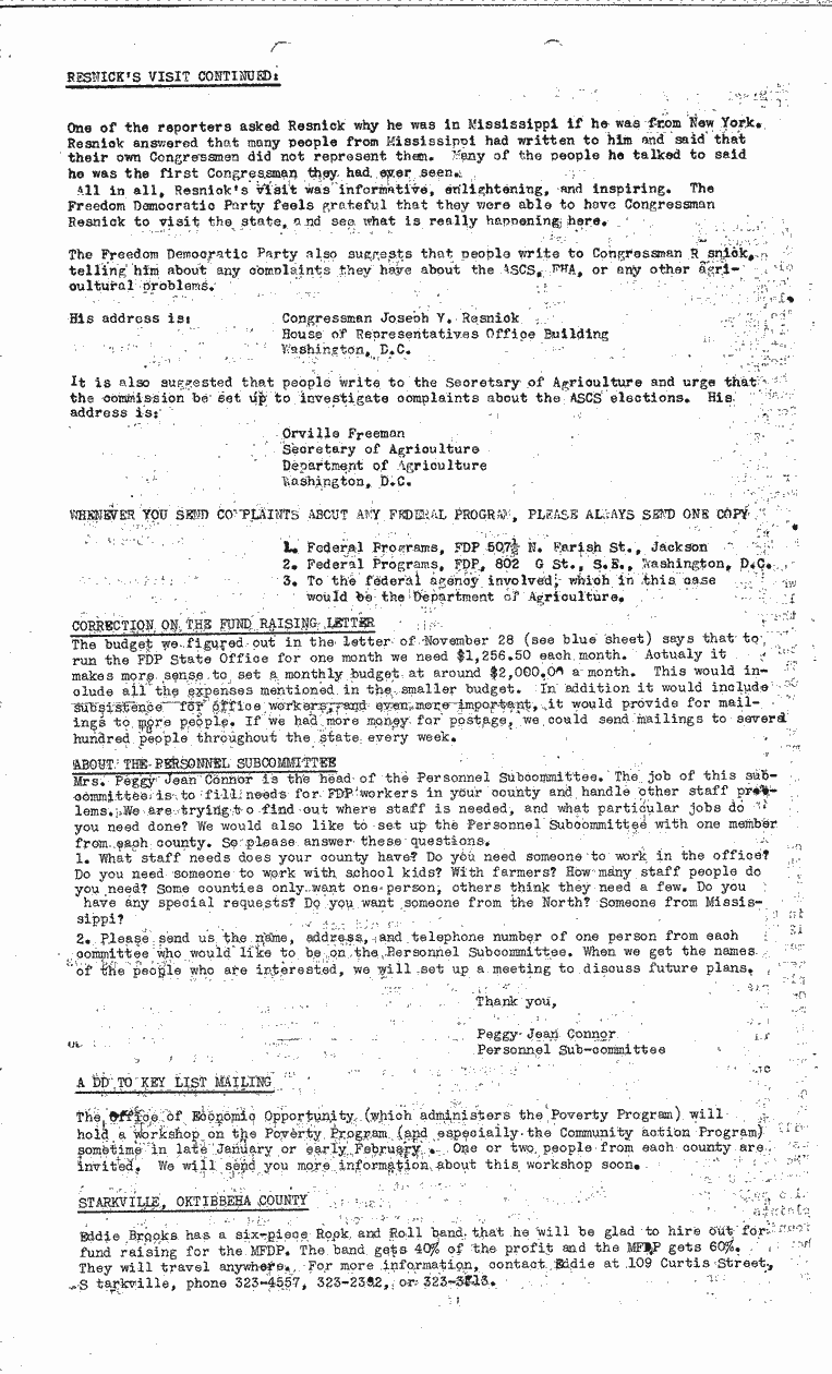 SCR ID # 2-165-5-17-2-1-1