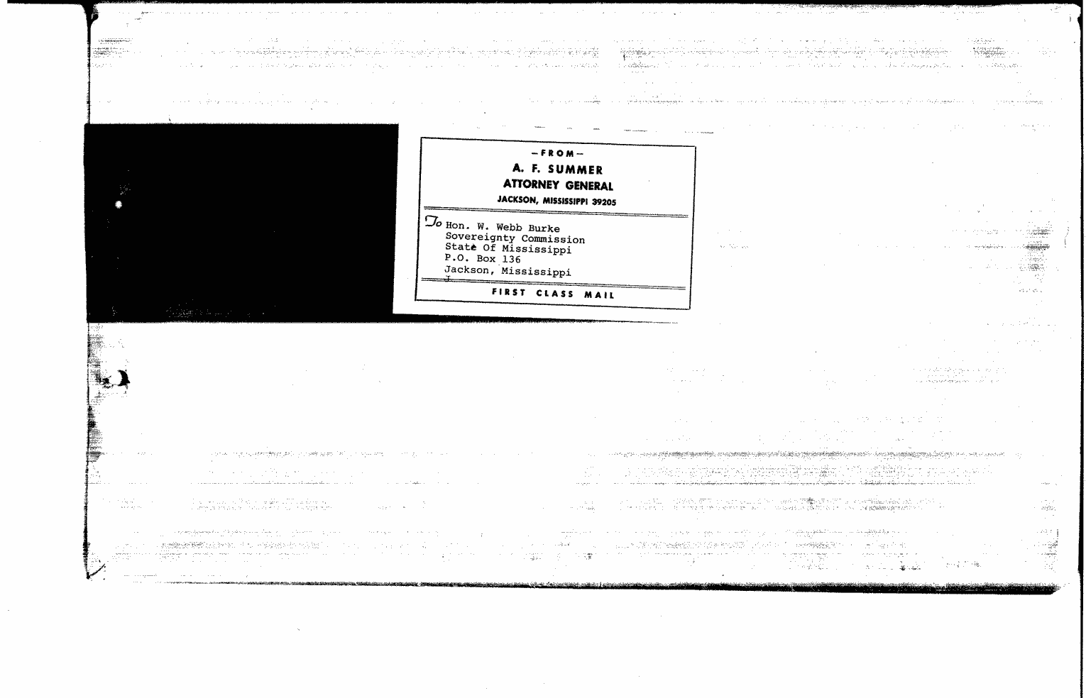 SCR ID # 6-77-0-56-1-1-1