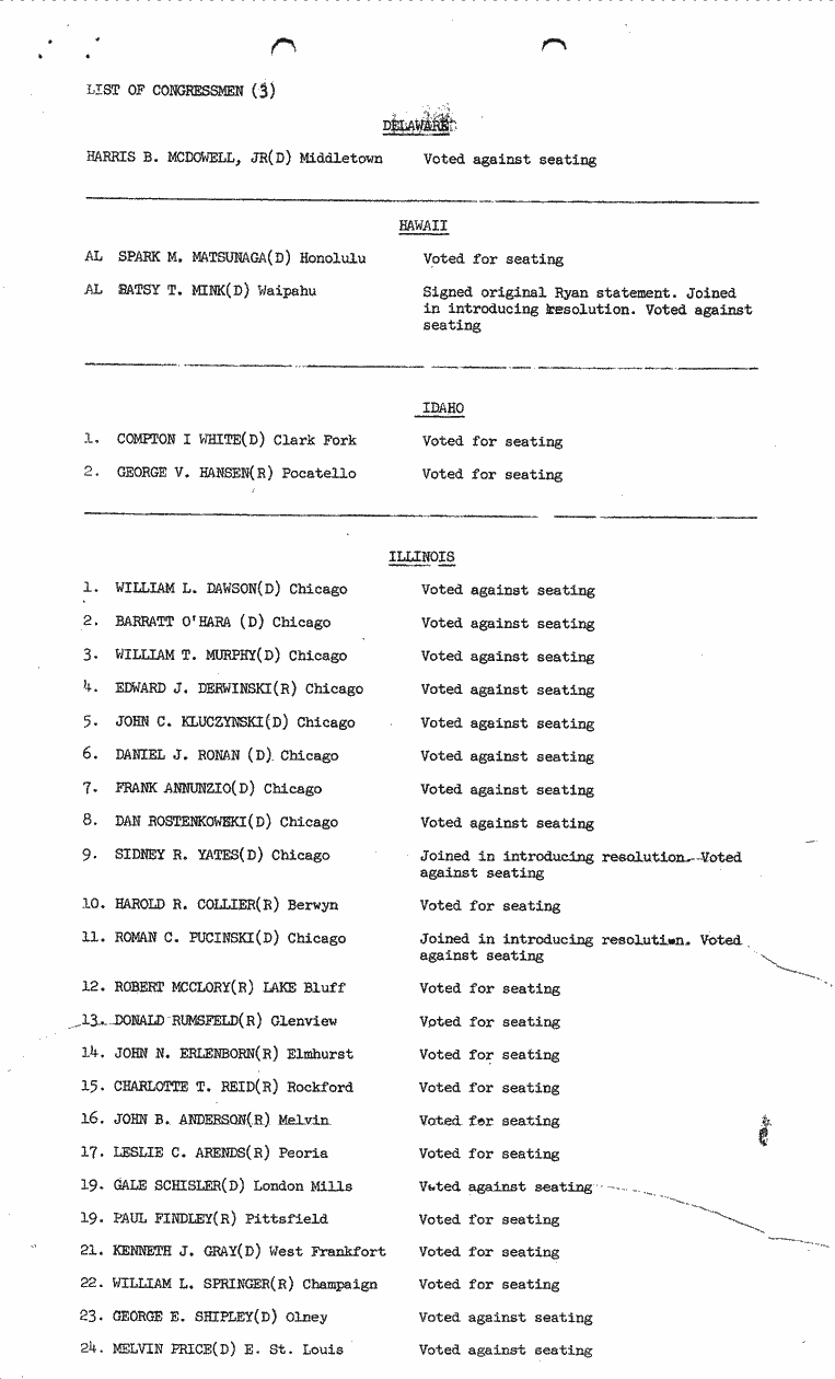 SCR ID # 2-165-5-18-4-1-1