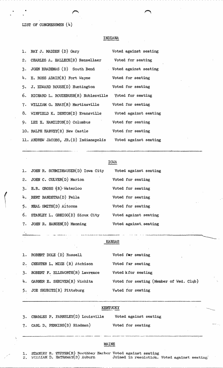 SCR ID # 2-165-5-18-5-1-1