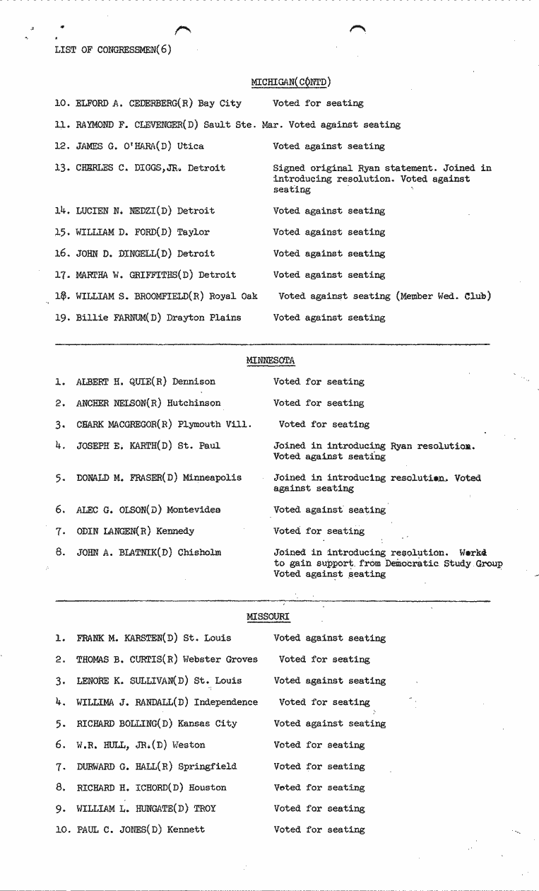 SCR ID # 2-165-5-18-7-1-1