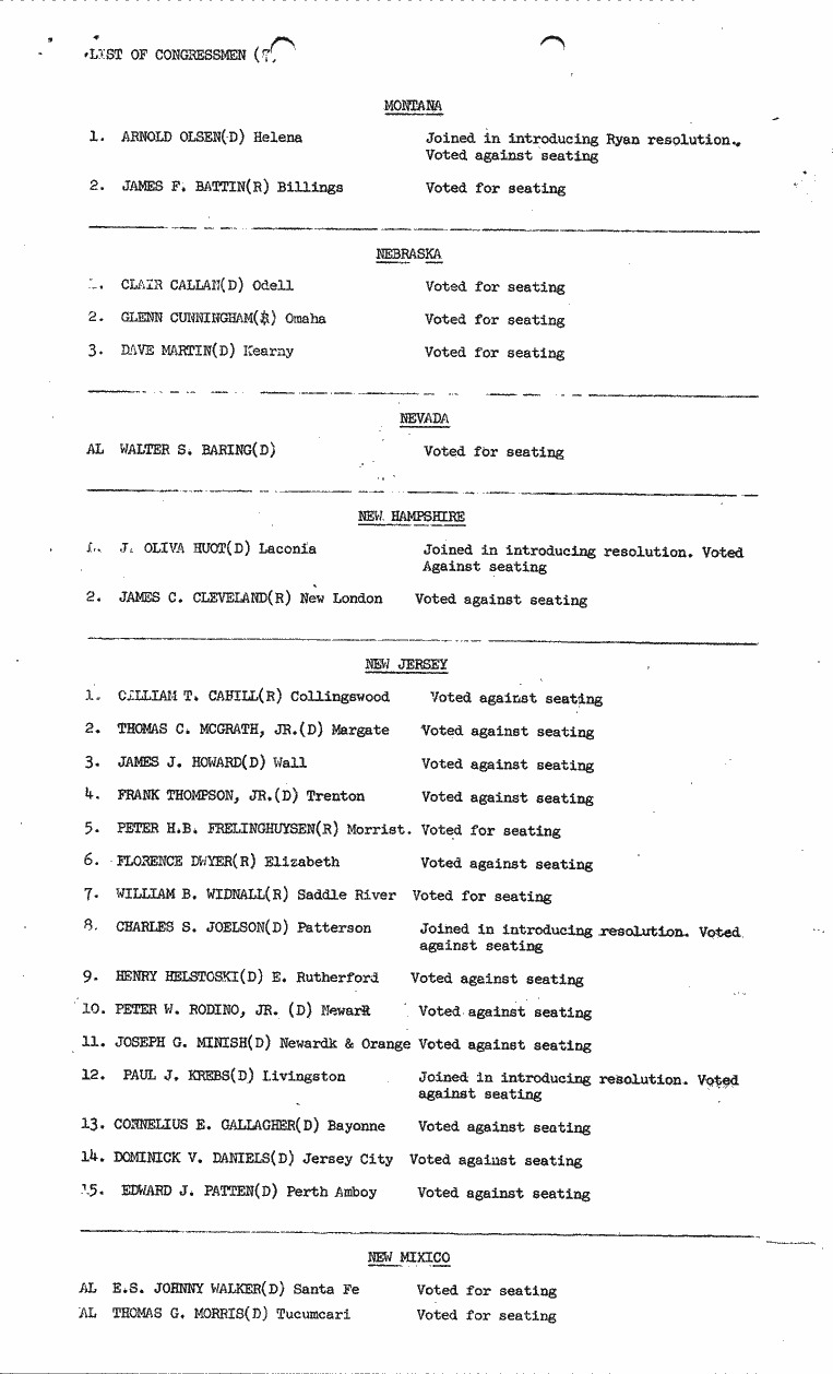 SCR ID # 2-165-5-18-8-1-1