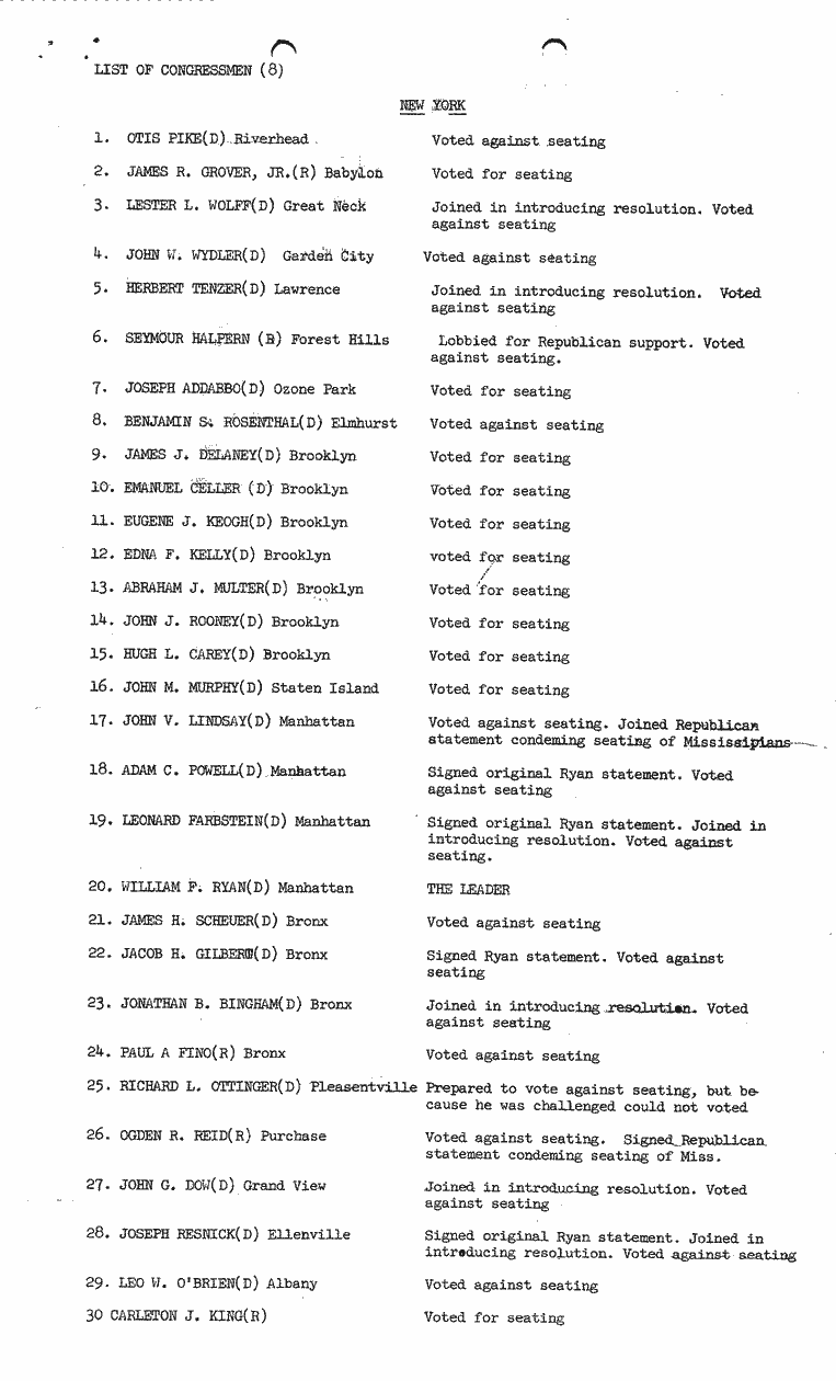 SCR ID # 2-165-5-18-9-1-1