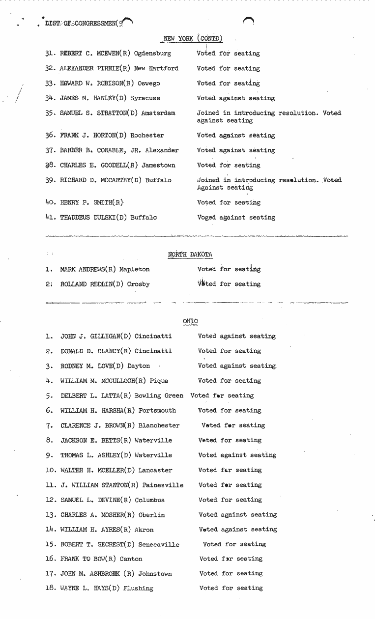 SCR ID # 2-165-5-18-10-1-1