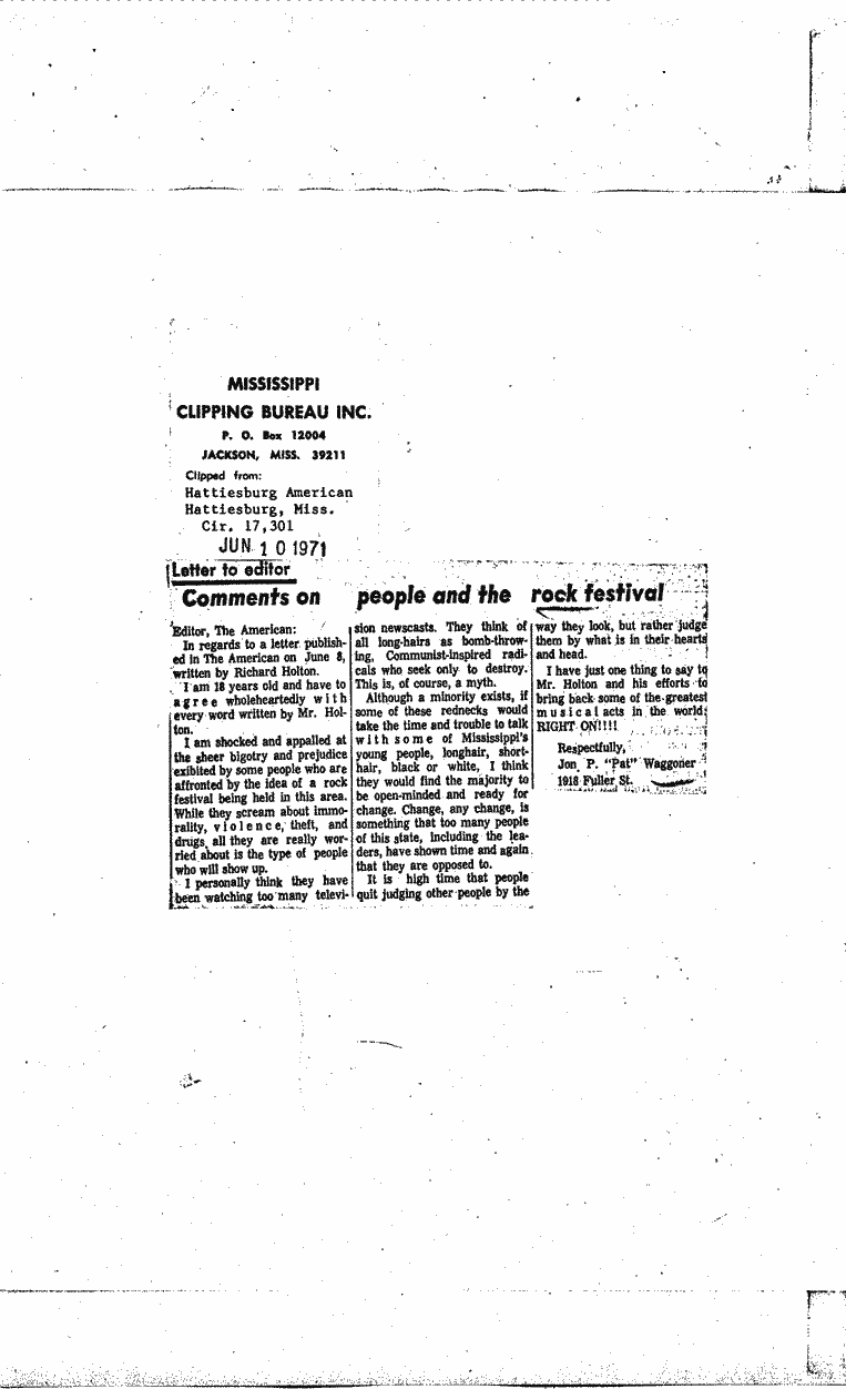SCR ID # 6-77-0-56-22-1-1