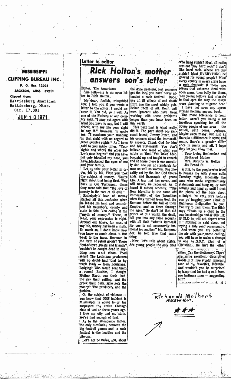 SCR ID # 6-77-0-56-24-1-1