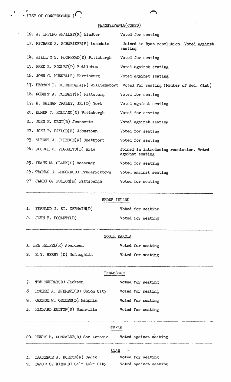SCR ID # 2-165-5-18-12-1-1