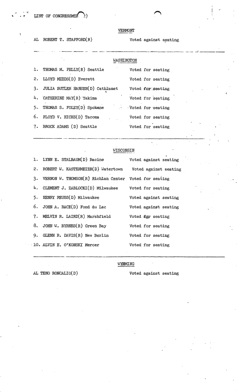 SCR ID # 2-165-5-18-13-1-1