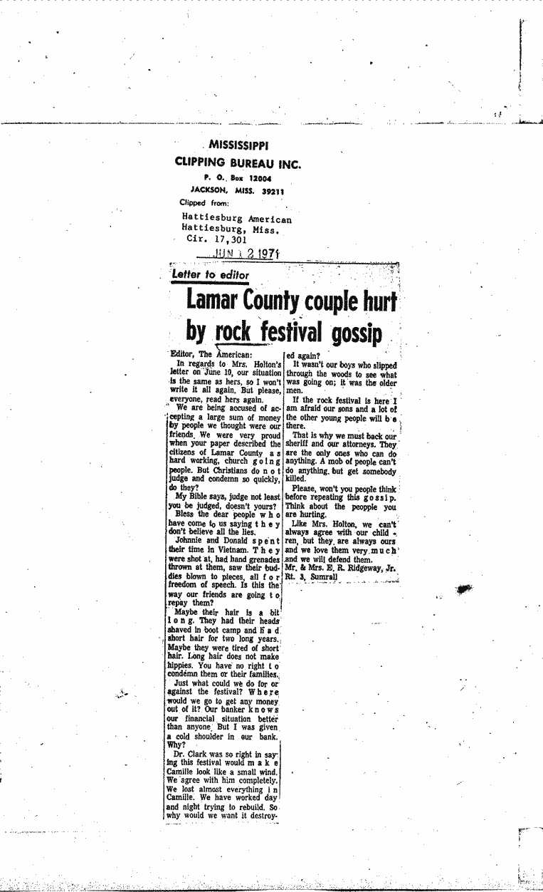 SCR ID # 6-77-0-56-28-1-1