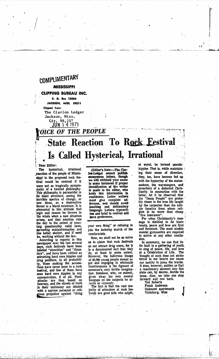 SCR ID # 6-77-0-56-32-1-1
