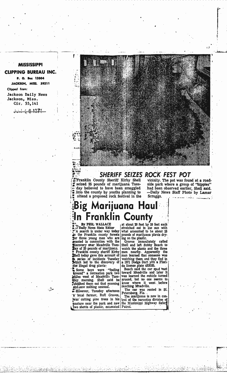 SCR ID # 6-77-0-56-40-1-1