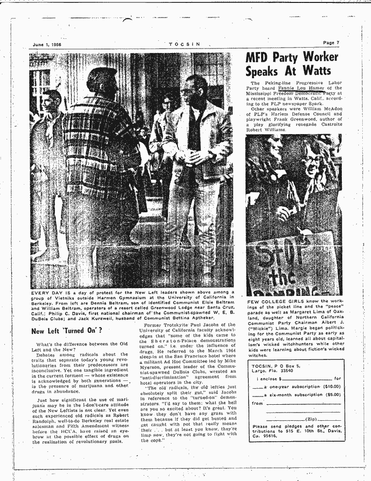 SCR ID # 2-165-5-19-1-1-1