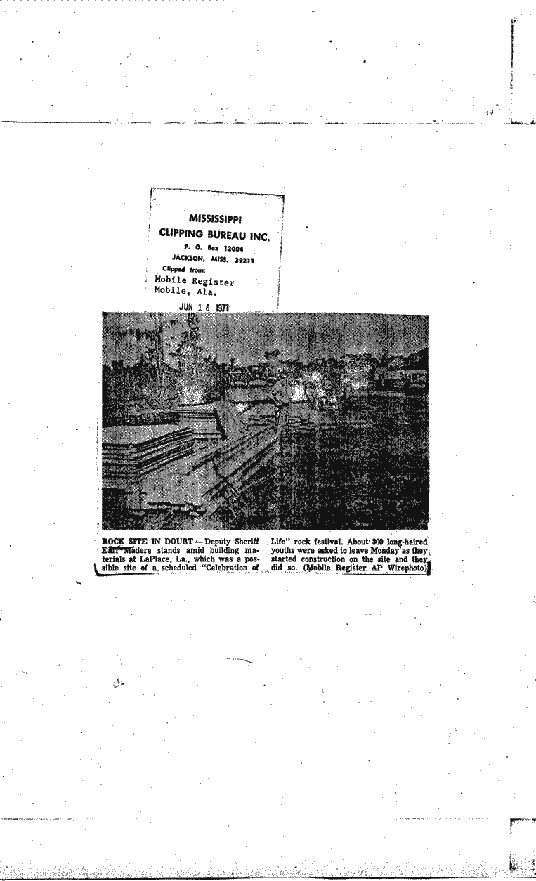 SCR ID # 6-77-0-56-39-1-1