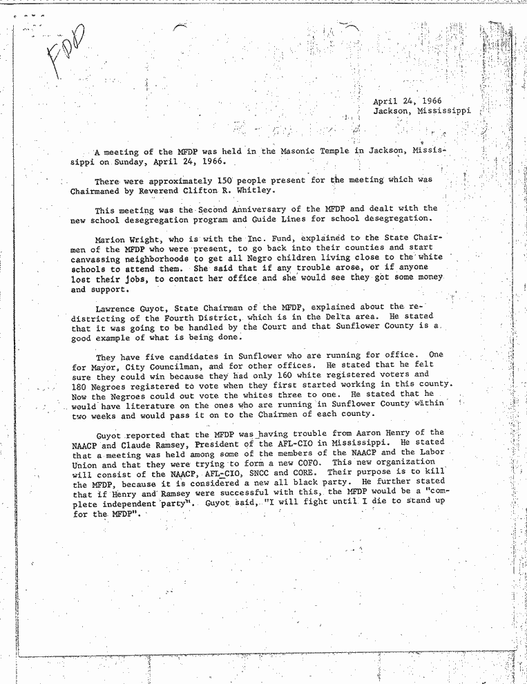 SCR ID # 2-165-5-20-1-1-1