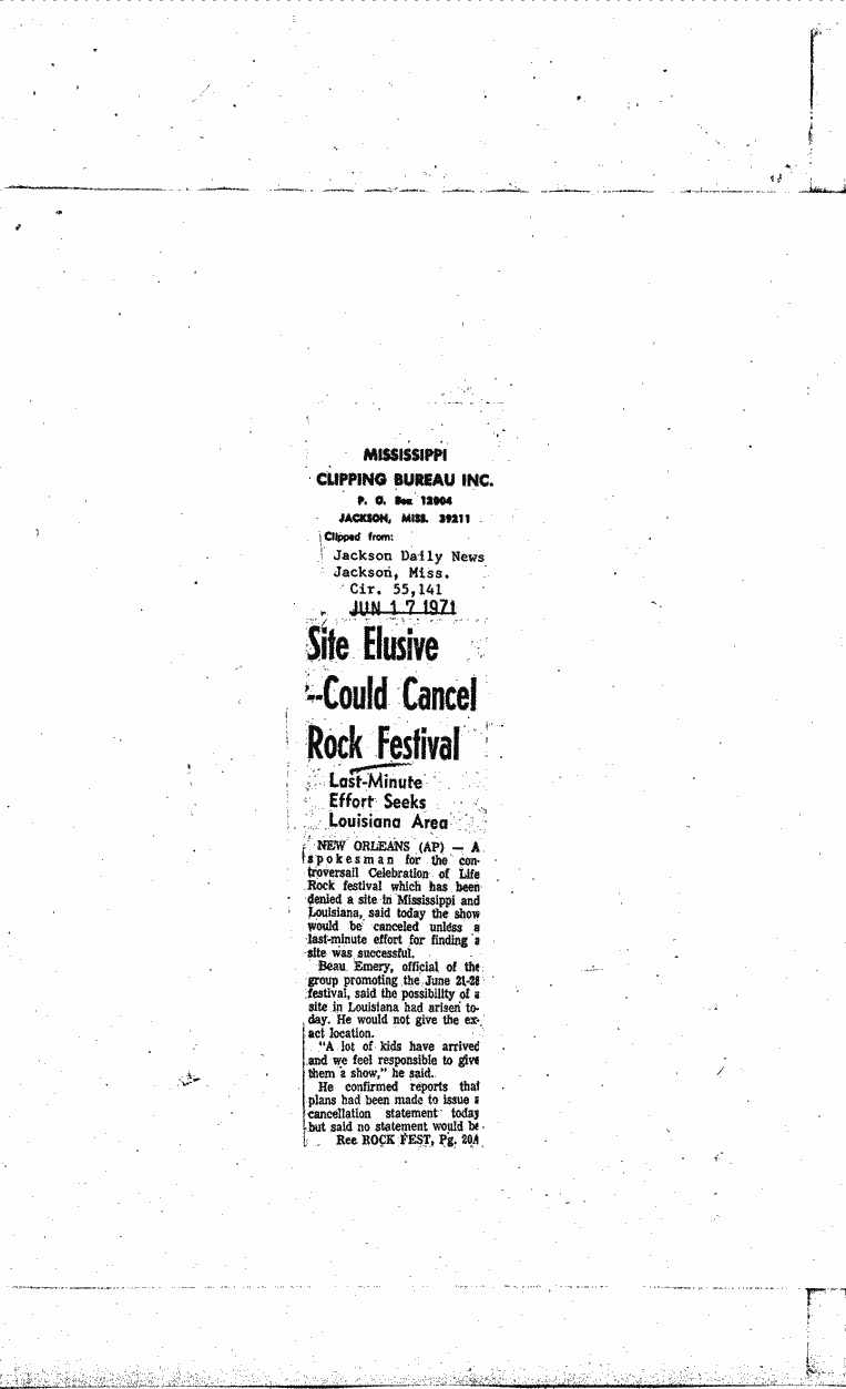 SCR ID # 6-77-0-56-43-1-1