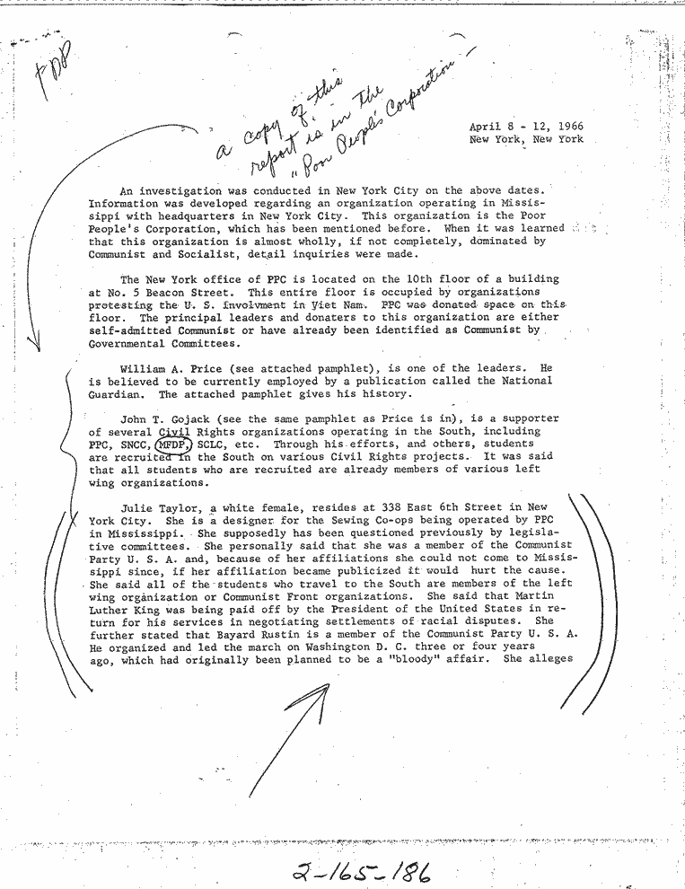 SCR ID # 2-165-5-21-1-1-1