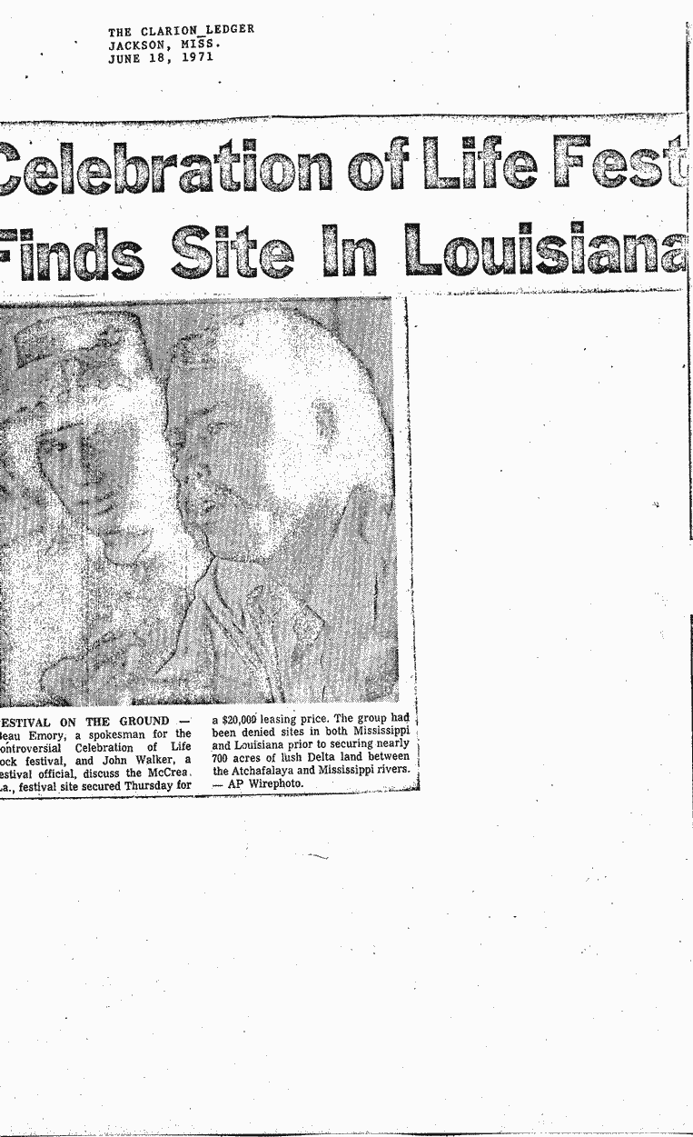 SCR ID # 6-77-0-56-49-1-1
