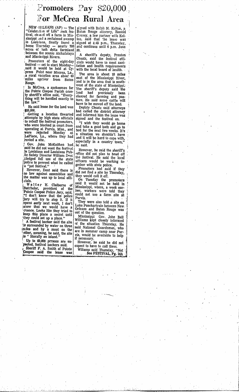 SCR ID # 6-77-0-56-50-1-1
