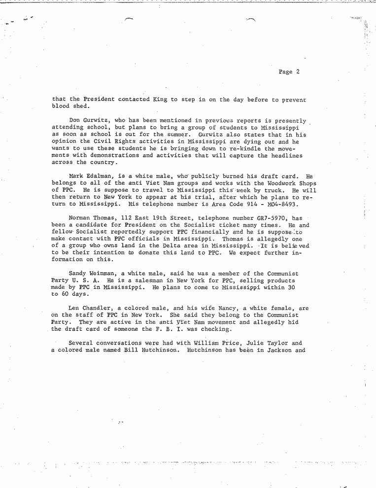 SCR ID # 2-165-5-21-2-1-1