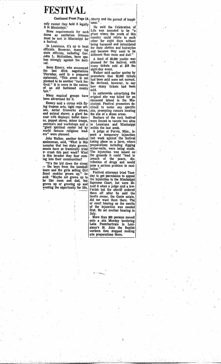 SCR ID # 6-77-0-56-51-1-1