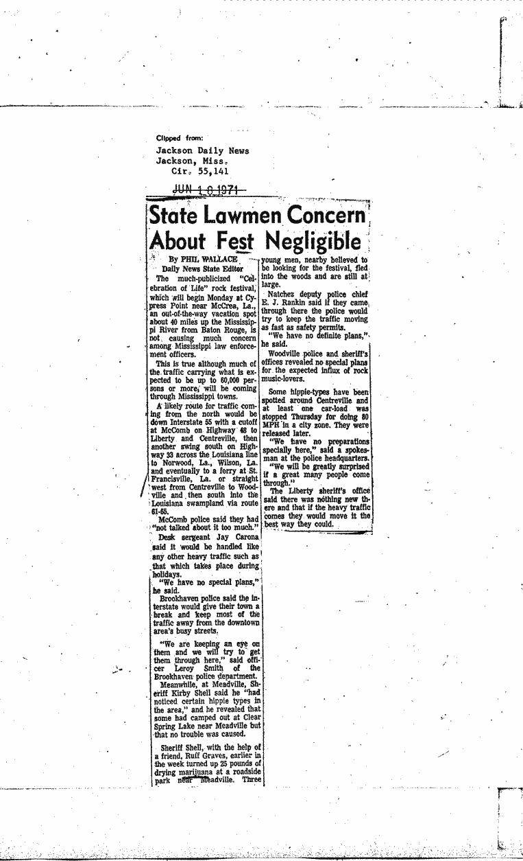 SCR ID # 6-77-0-56-52-1-1