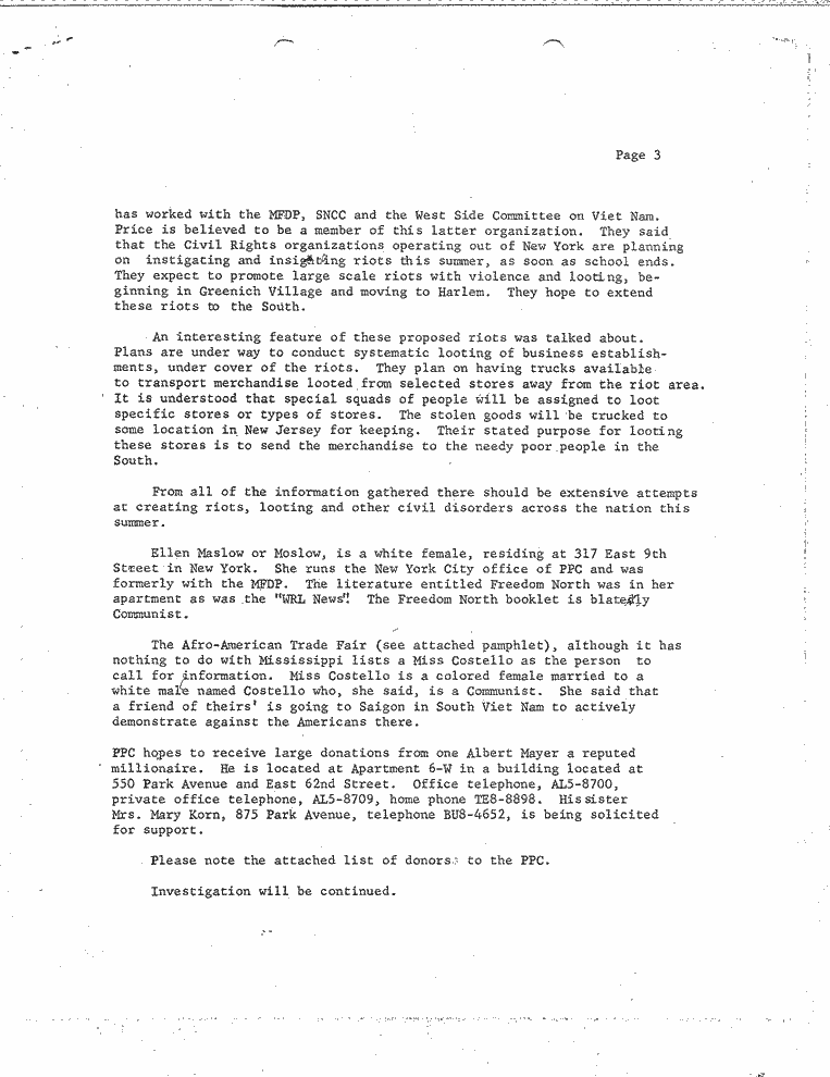 SCR ID # 2-165-5-21-3-1-1