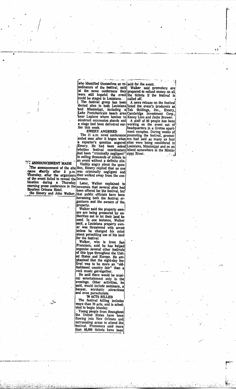 SCR ID # 6-77-0-56-54-1-1
