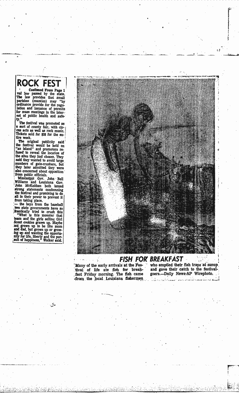 SCR ID # 6-77-0-56-58-1-1