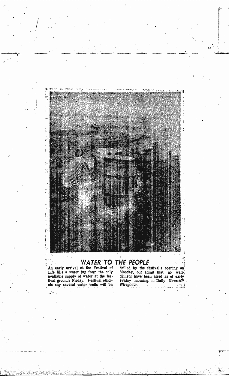 SCR ID # 6-77-0-56-59-1-1