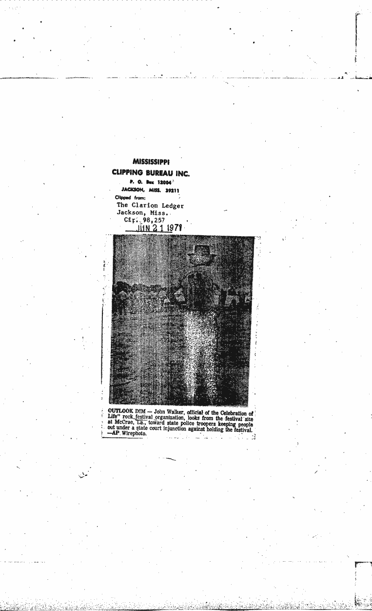 SCR ID # 6-77-0-56-61-1-1