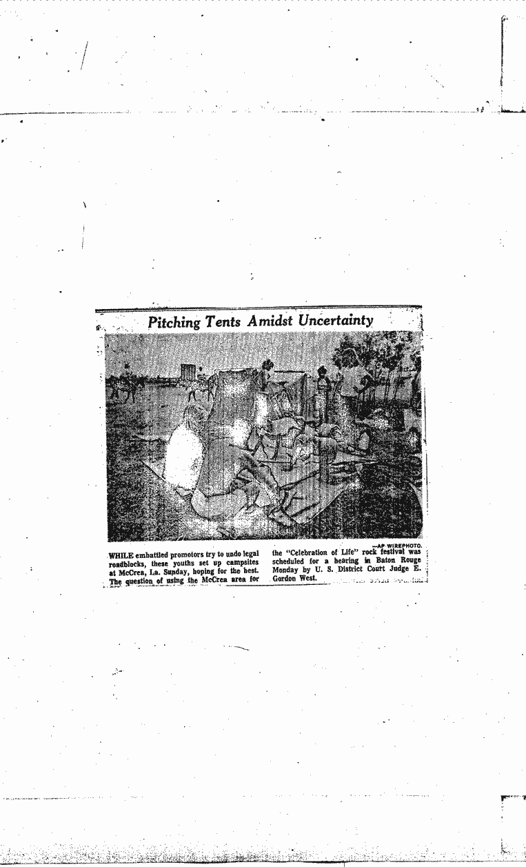 SCR ID # 6-77-0-56-64-1-1