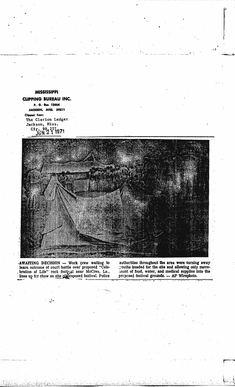 SCR ID # 6-77-0-56-65-1-1
