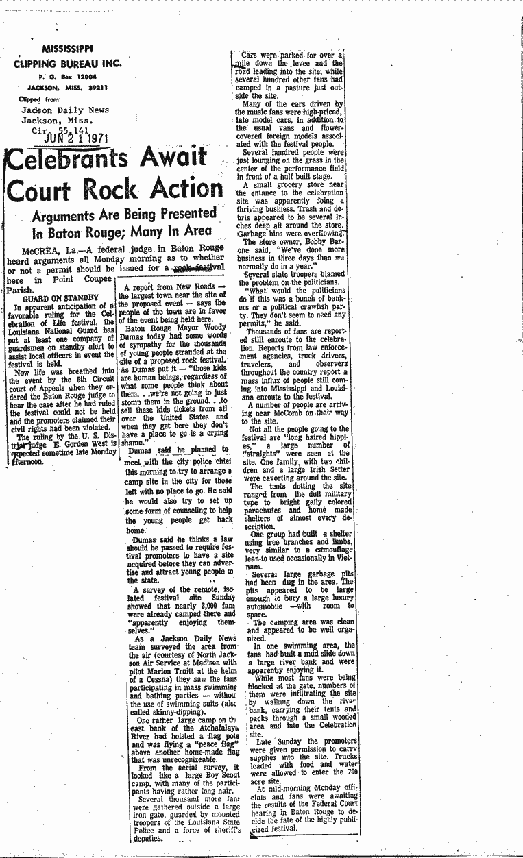 SCR ID # 6-77-0-56-66-1-1