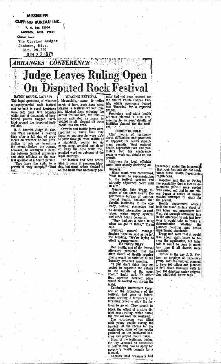 SCR ID # 6-77-0-56-75-1-1