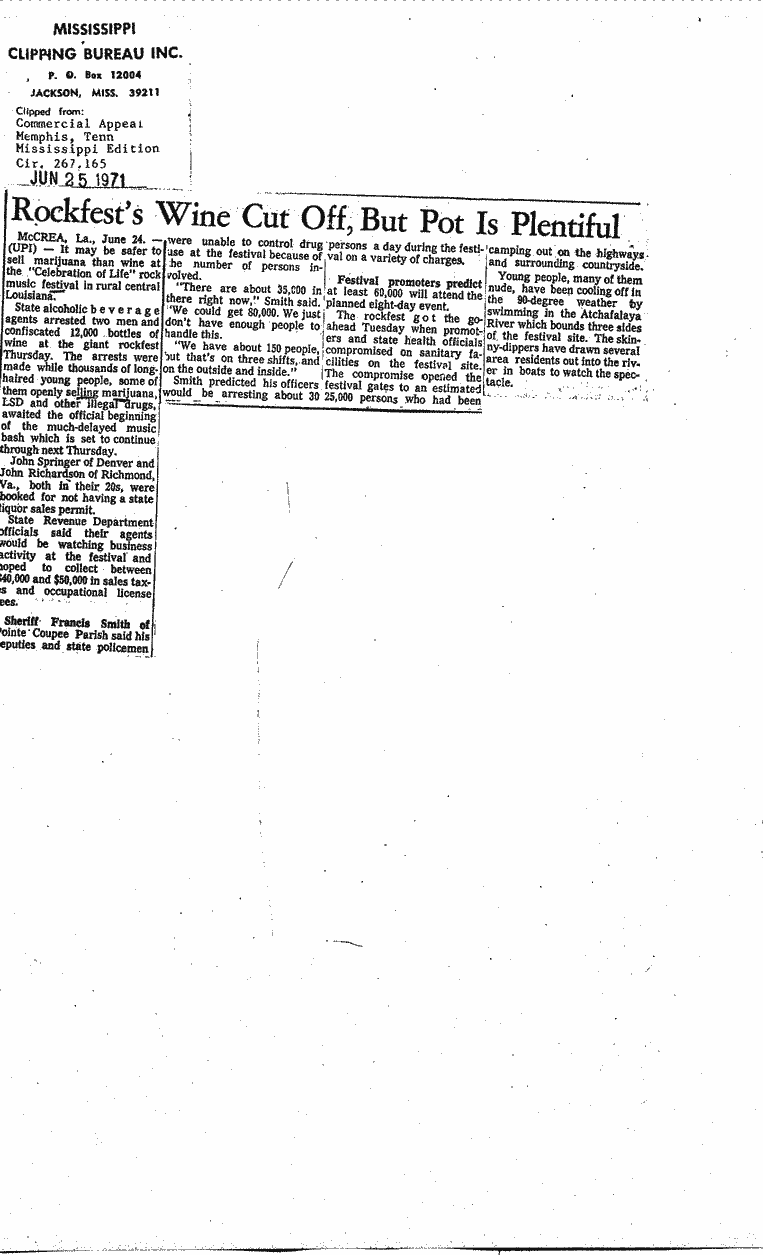 SCR ID # 6-77-0-56-81-1-1