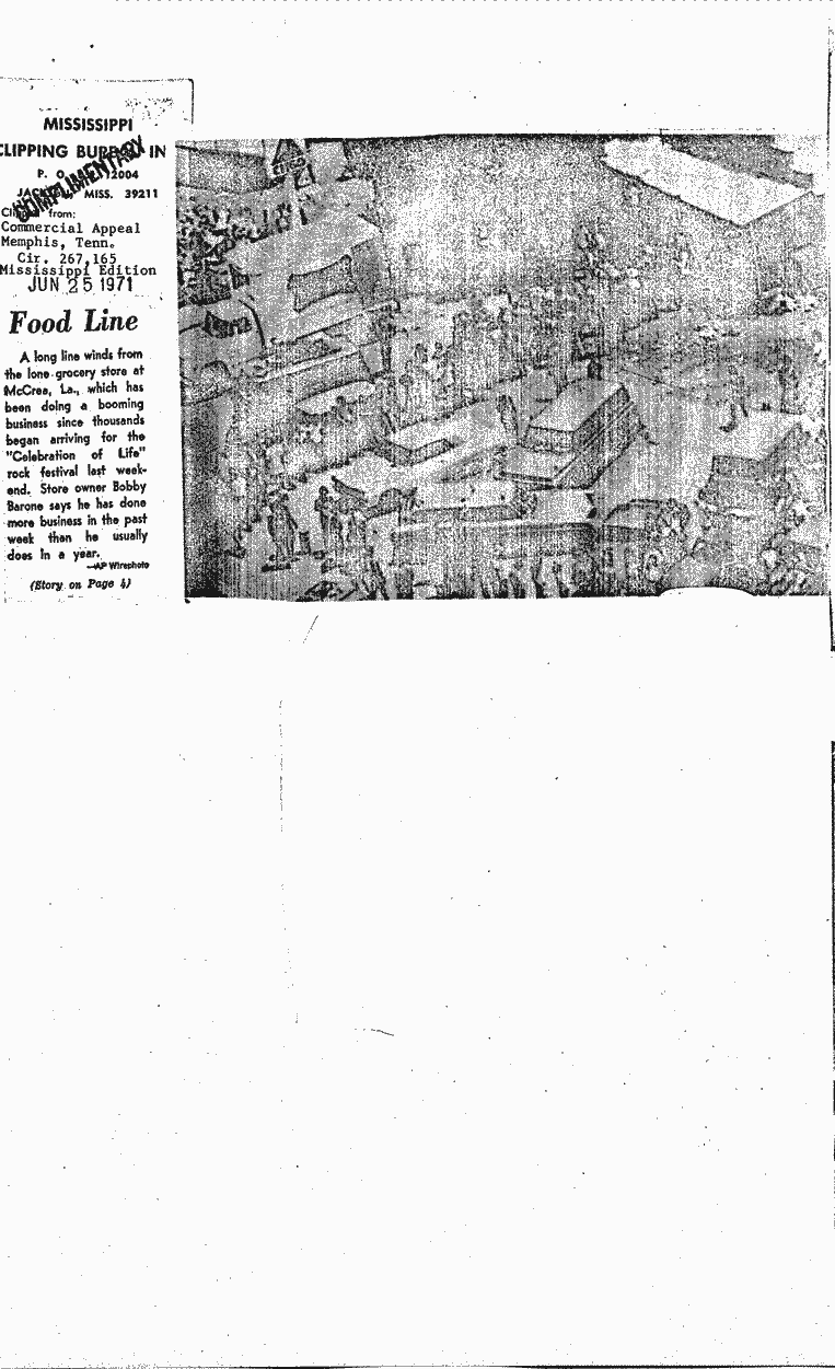 SCR ID # 6-77-0-56-84-1-1