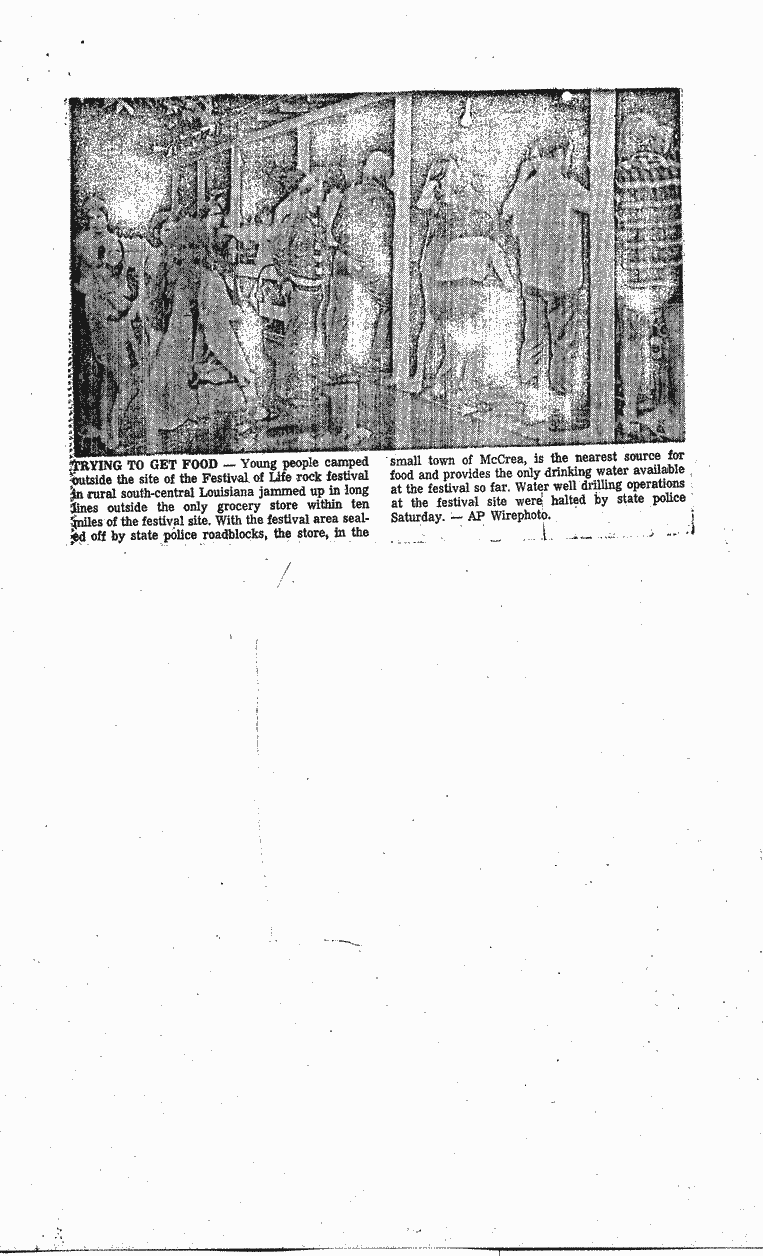 SCR ID # 6-77-0-56-85-1-1