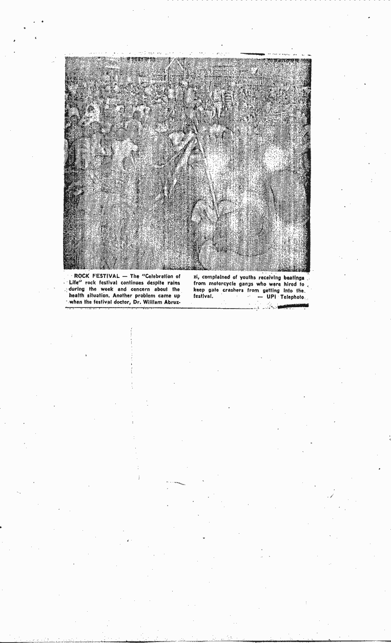 SCR ID # 6-77-0-56-88-1-1