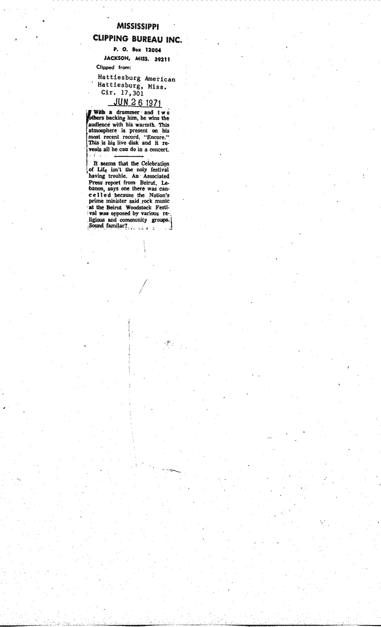 SCR ID # 6-77-0-56-90-1-1